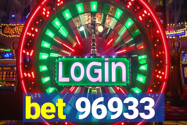 bet 96933